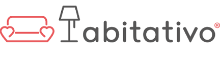 Abitativo