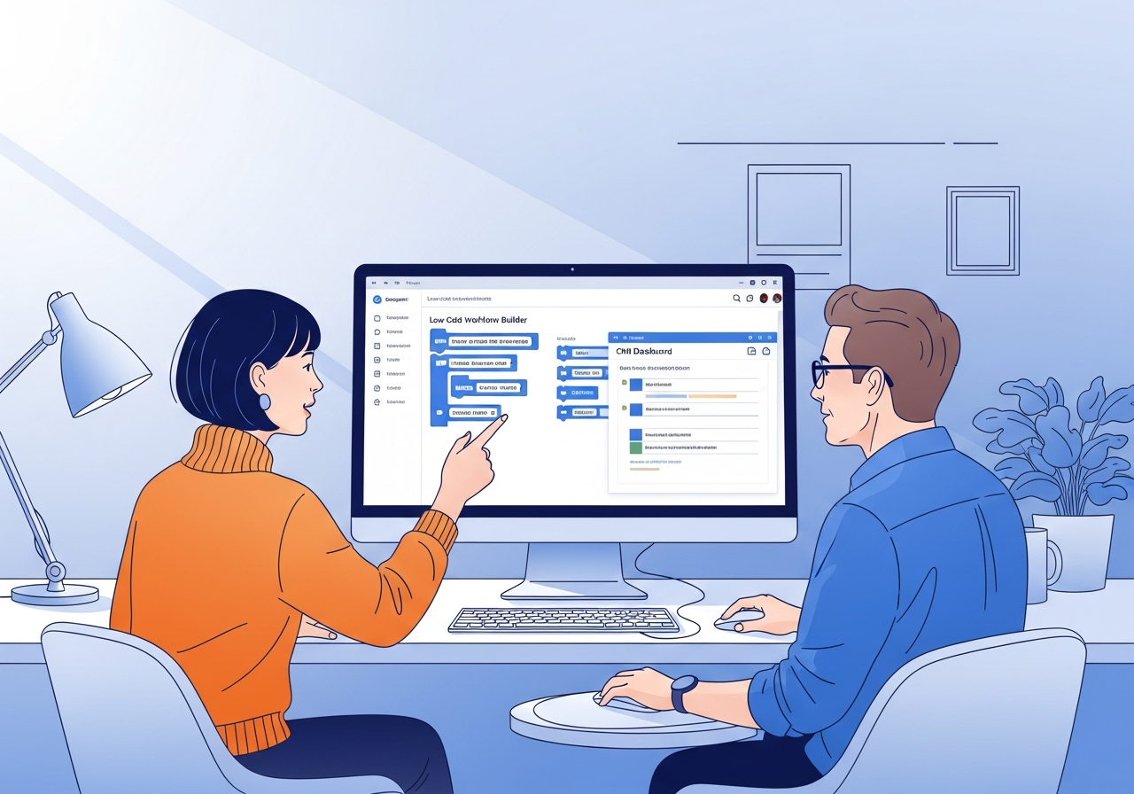 Fase 02: Progettazione e Configurazione