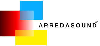 ArredaSound