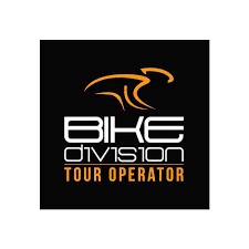 Bike Division