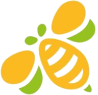 Bizcom.it Logo