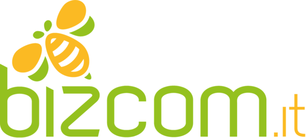 bizcom.it
