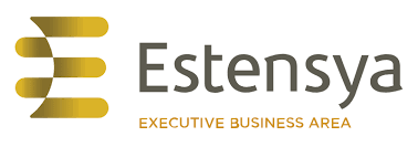 Estensya