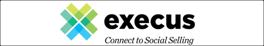 Execus