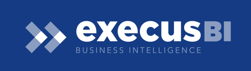 ExecusBI