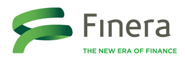 Finera