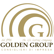 Golden Group