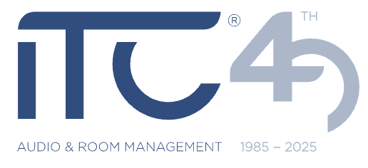 ITC