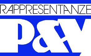 P&V Rappresentanze