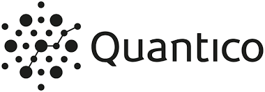 Quantico