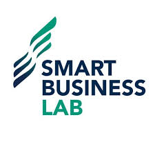 Smart Business Lab