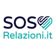 SOS Relazioni