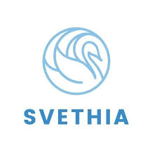 Svethia