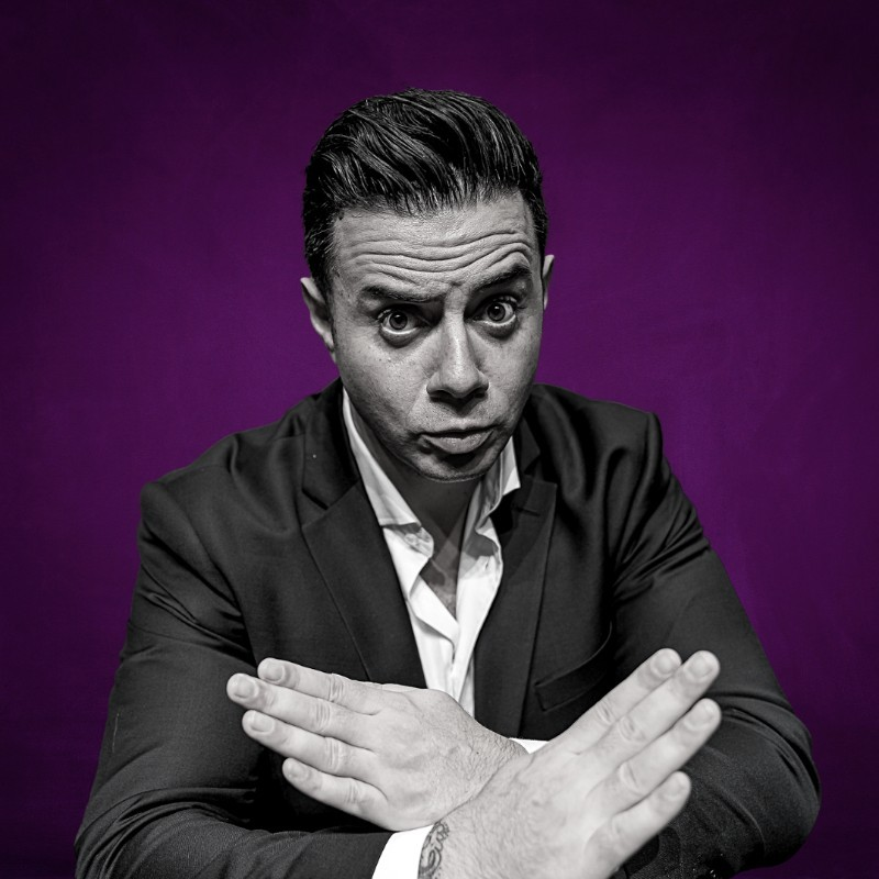 Emanuele Pianelli