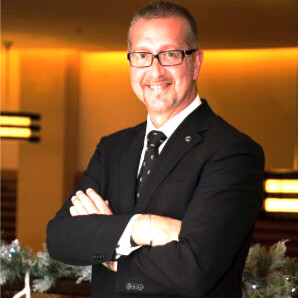 Leandro Pieri
