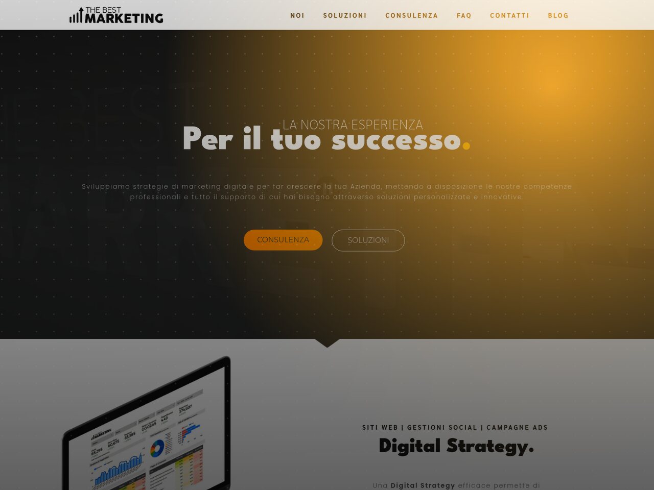 TheBestMarketing