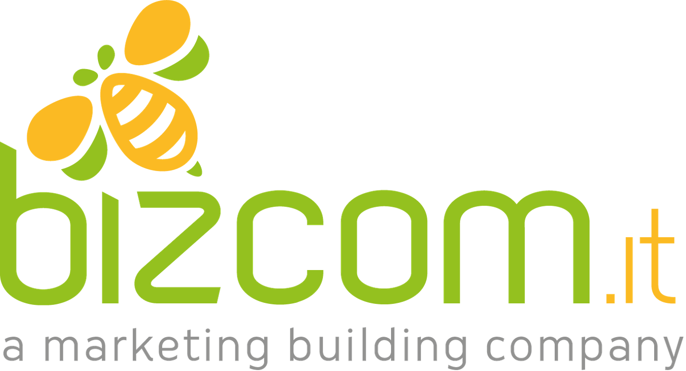 bizcom.it